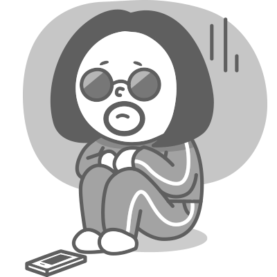 상품없는이미지